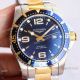 Swiss Replica Longines Hydro conquest L3.742.4 TWF Blue Dial Watch (4)_th.jpg